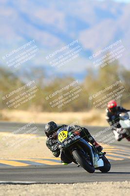 media/Jan-10-2025-CVMA Friday Practice (Fri) [[489e0da257]]/Group 4 and Trackday/Session 5 (Turn 7)/